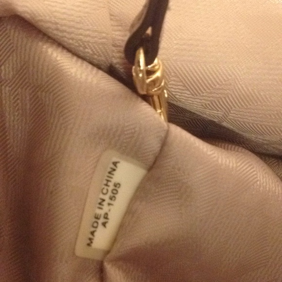 MICHAEL KORS - Picture 8 of 8